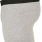 Men Boxer Shorts 2-Pack