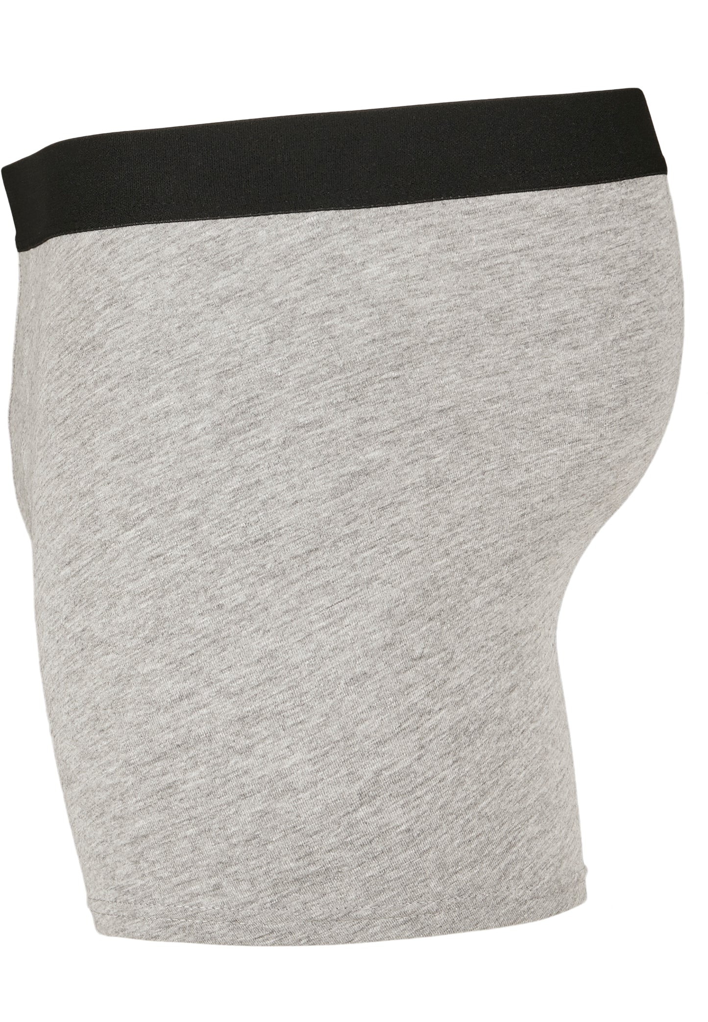 Men Boxer Shorts 2-Pack