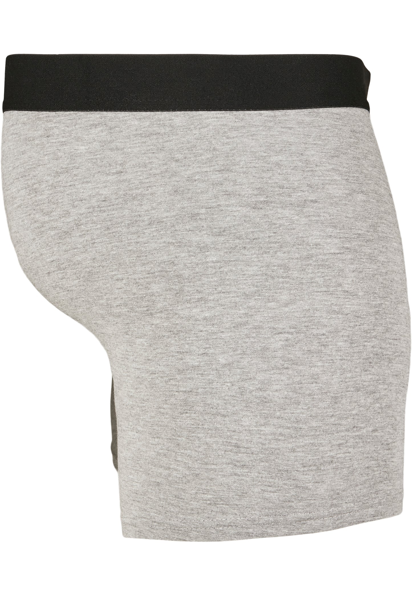 Men Boxer Shorts 2-Pack