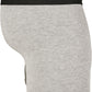 Men Boxer Shorts 2-Pack