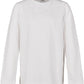 Kids Longsleeve