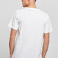 Organic T-Shirt Round Neck