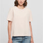 Ladies Everyday Tee
