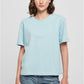 Ladies Everyday Tee