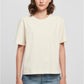 Ladies Everyday Tee