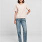 Ladies Everyday Tee