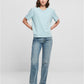 Ladies Everyday Tee