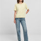 Ladies Everyday Tee