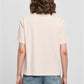 Ladies Everyday Tee