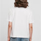 Ladies Everyday Tee