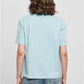 Ladies Everyday Tee