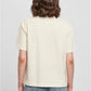 Ladies Everyday Tee