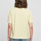 Ladies Everyday Tee