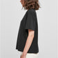 Ladies Everyday Tee