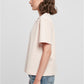 Ladies Everyday Tee