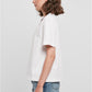 Ladies Everyday Tee