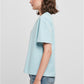 Ladies Everyday Tee