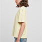 Ladies Everyday Tee