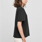 Ladies Everyday Tee