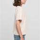 Ladies Everyday Tee