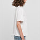 Ladies Everyday Tee