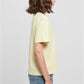 Ladies Everyday Tee