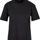 Ladies Everyday Tee