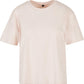 Ladies Everyday Tee