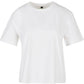 Ladies Everyday Tee