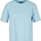 Ladies Everyday Tee