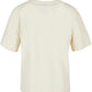 Ladies Everyday Tee