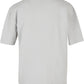 Ladies Everyday Tee