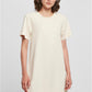 Ladies Tee Dress