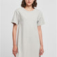 Ladies Tee Dress