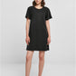 Ladies Tee Dress