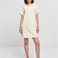 Ladies Tee Dress