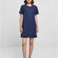 Ladies Tee Dress