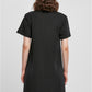 Ladies Tee Dress