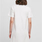 Ladies Tee Dress
