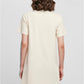 Ladies Tee Dress