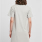 Ladies Tee Dress