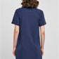 Ladies Tee Dress