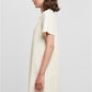 Ladies Tee Dress