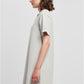 Ladies Tee Dress