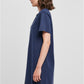 Ladies Tee Dress