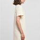 Ladies Tee Dress