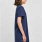 Ladies Tee Dress