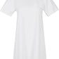 Ladies Tee Dress