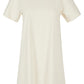 Ladies Tee Dress