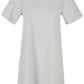 Ladies Tee Dress